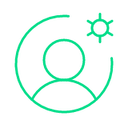 Added Value for Customers