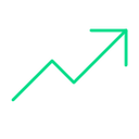 Attractive Commission Structure